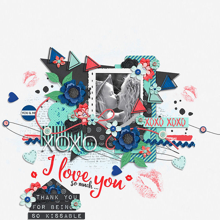 cs-kissablethoughts