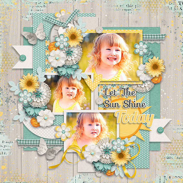 cs-letsunshinetoday