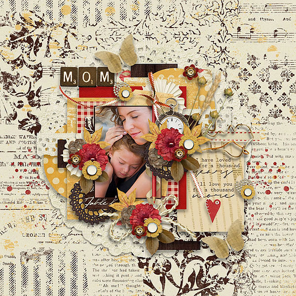 cs-letterstomymother