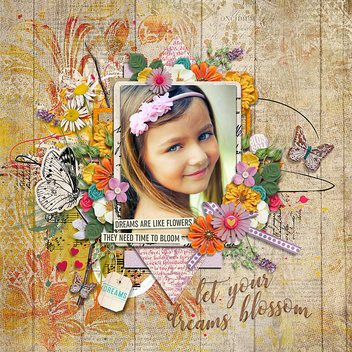 cs-letyourdreamsblossom