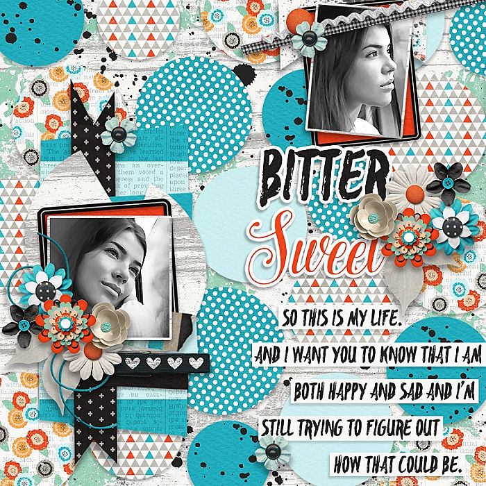 cs-lifeisbittersweet