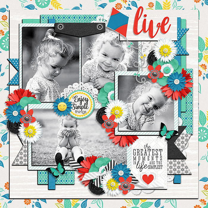 cs-lifeslittle-pleasures