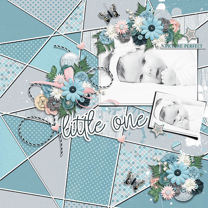 cs-little-one