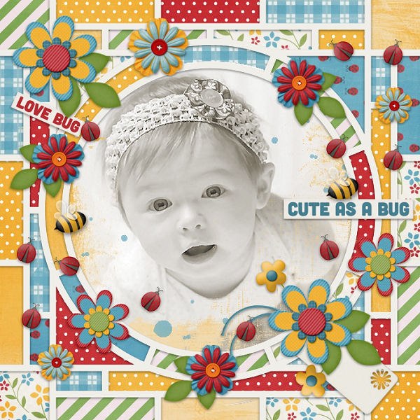 cs-littlebug