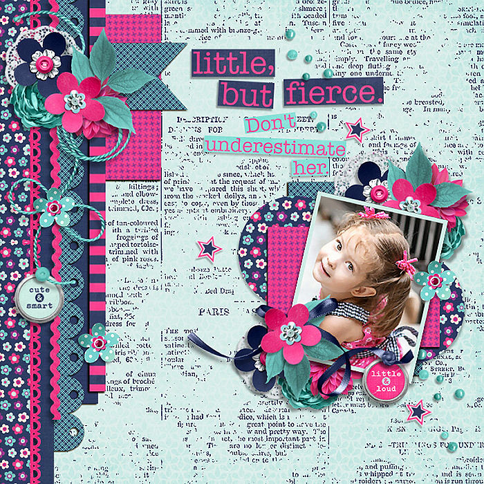 cs-littlebutfierce