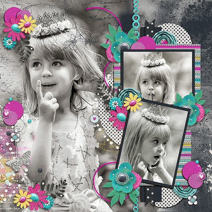 cs-littlegirlsrules