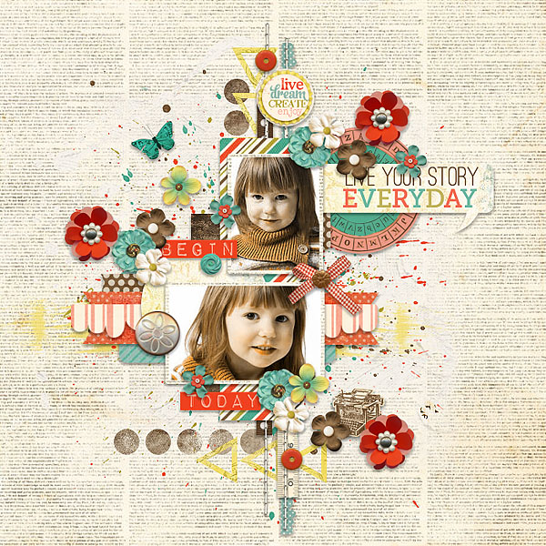 cs-liveyourstory