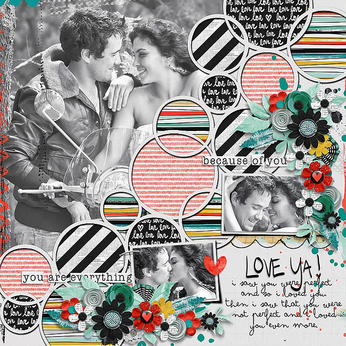 cs-love-ya