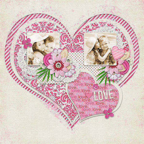 cs-lovebirds