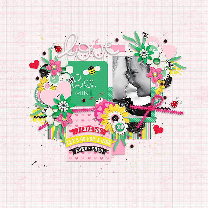 cs-lovebug
