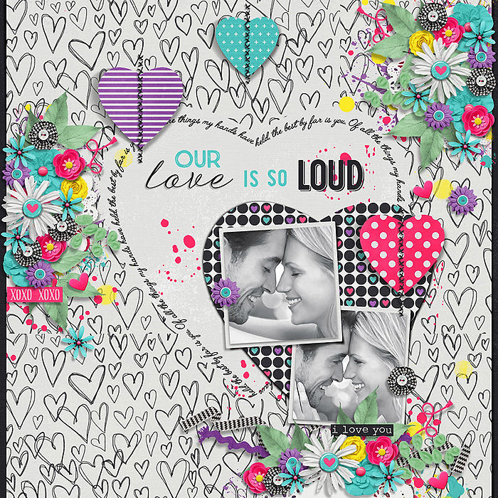 cs-loveoutloud