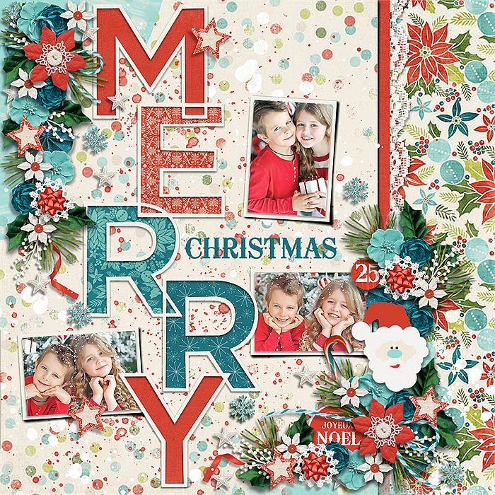 cs-lschristmas