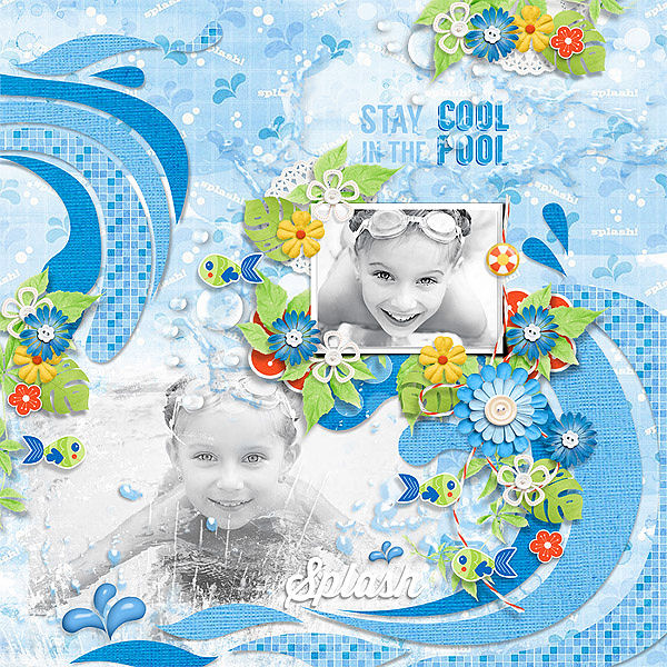 cs-makesplash