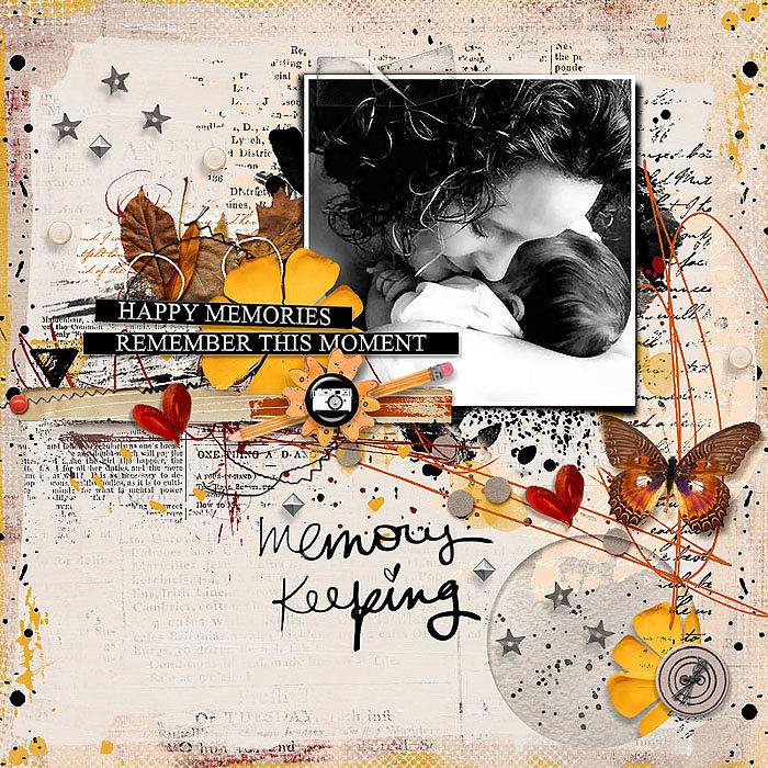 cs-memorykeeping