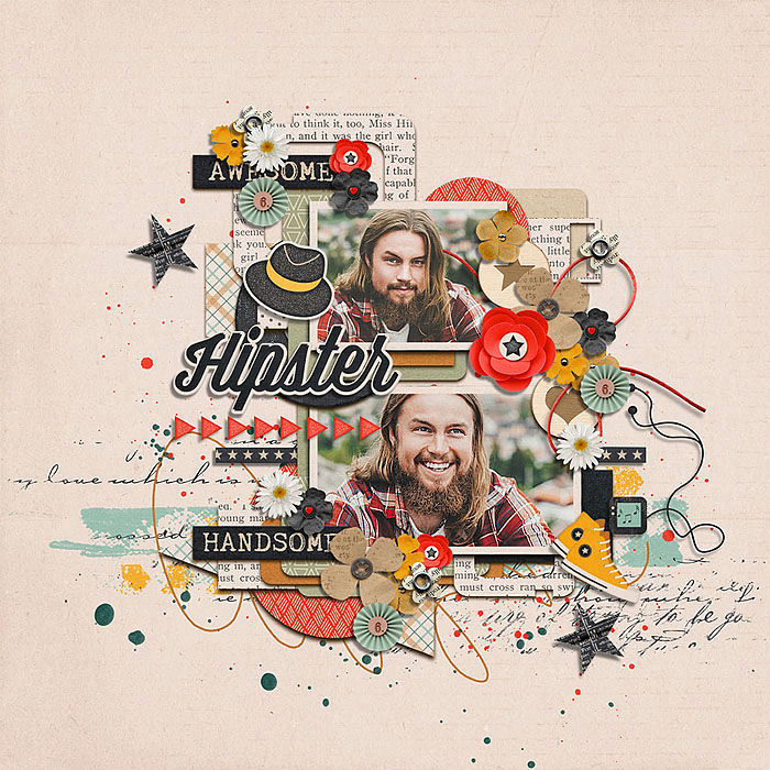 cs-misterhipster