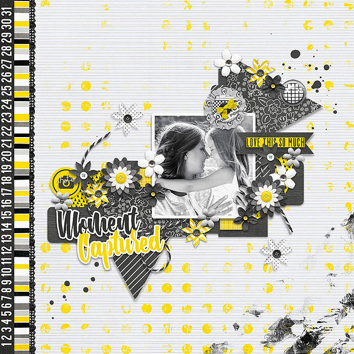 cs-momcap