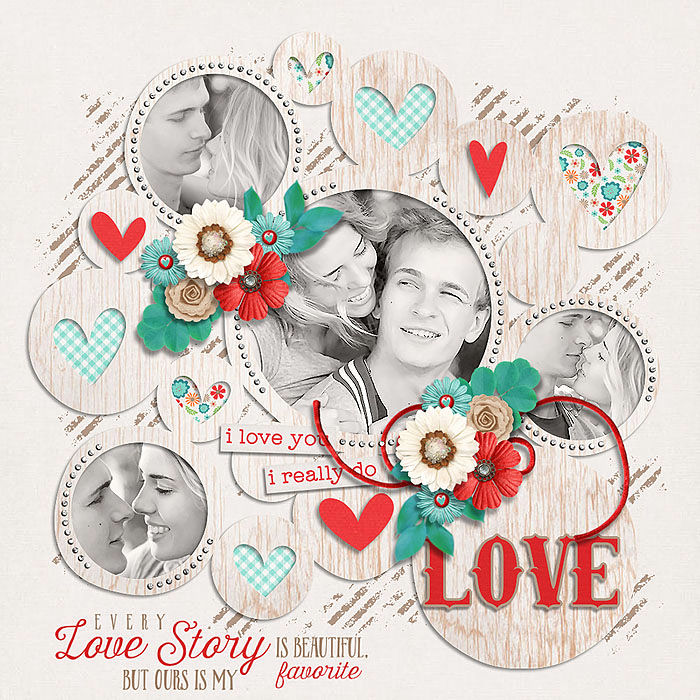 cs-momlove