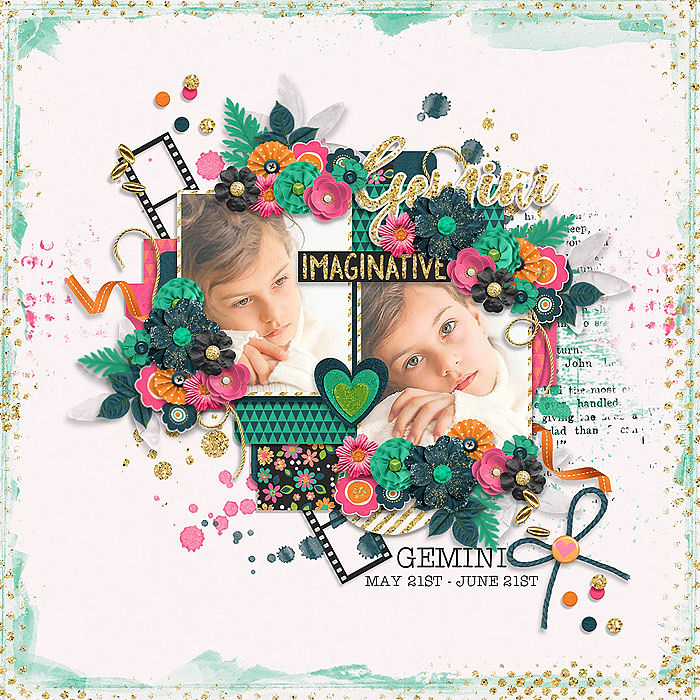 cs-myzodiac-gemini