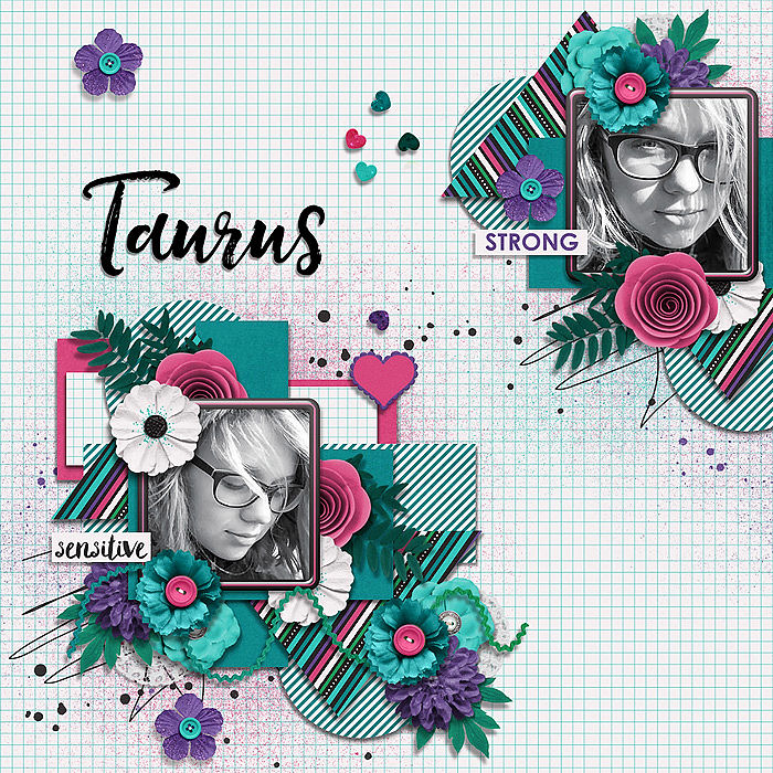 cs-myzodiac-taurus