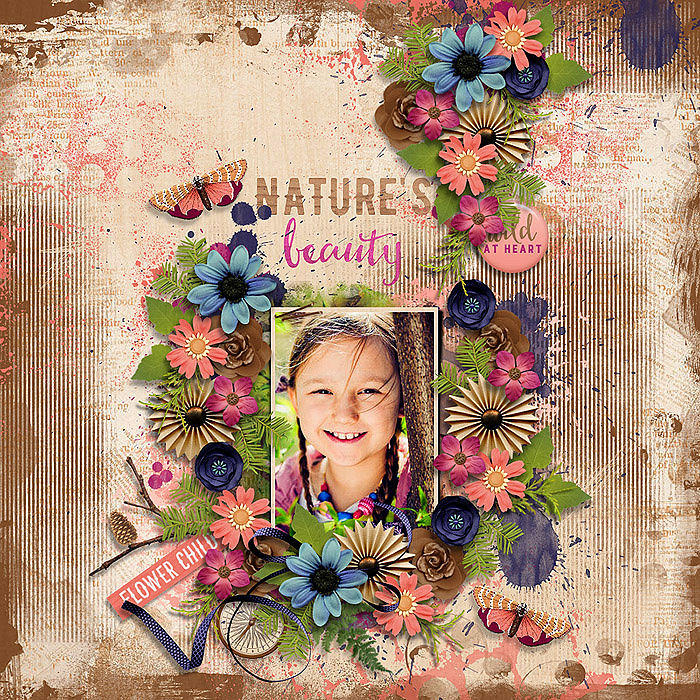 cs-natbeauty