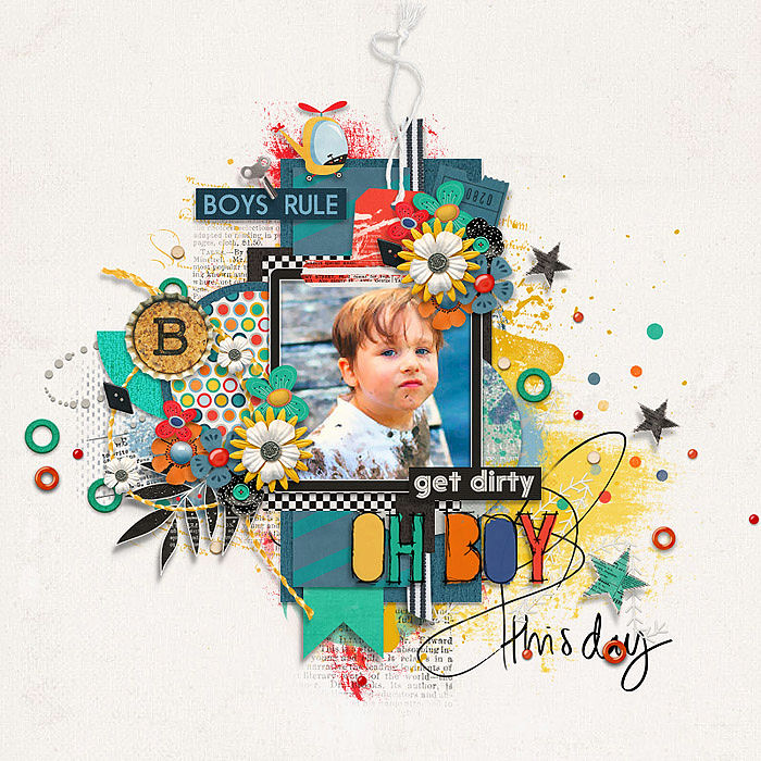 cs-ohboy1
