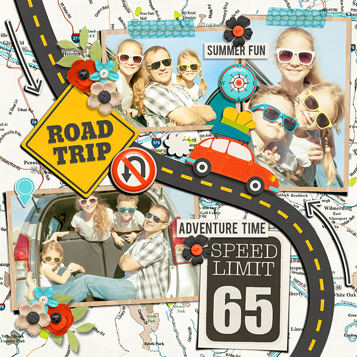 cs-onthe-road