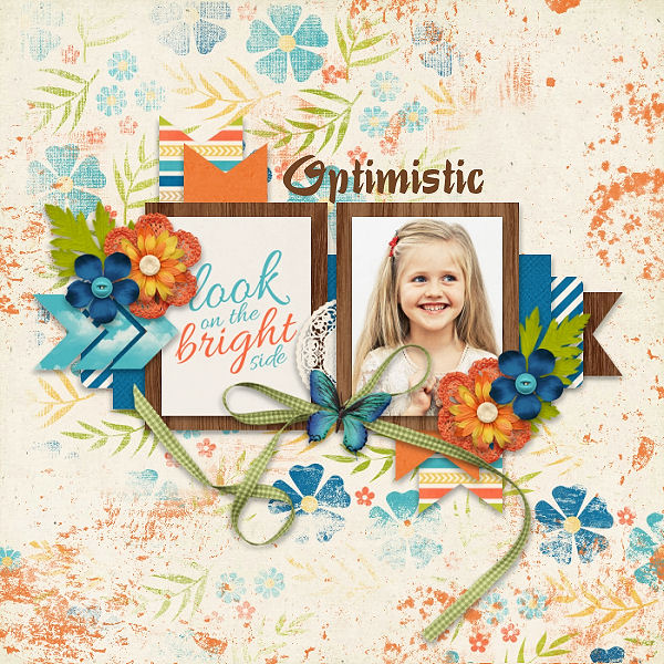 cs-optimistic
