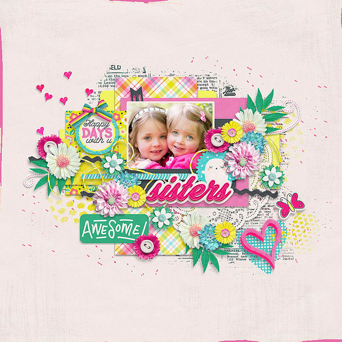 cs-pinkypromise