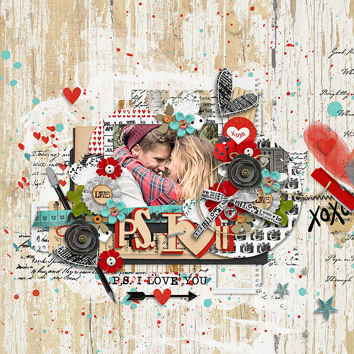 cs-psiloveyou