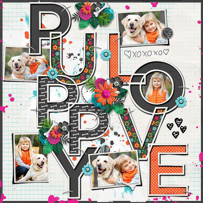 cs-puppy_love