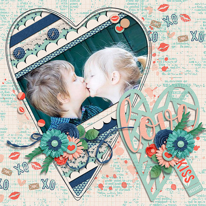 cs-sealedwithakiss1
