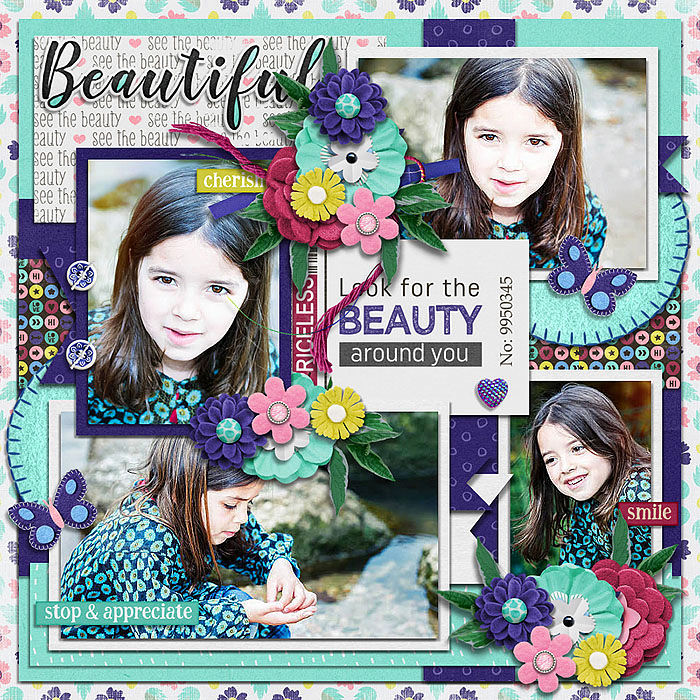 cs-seethebeauty