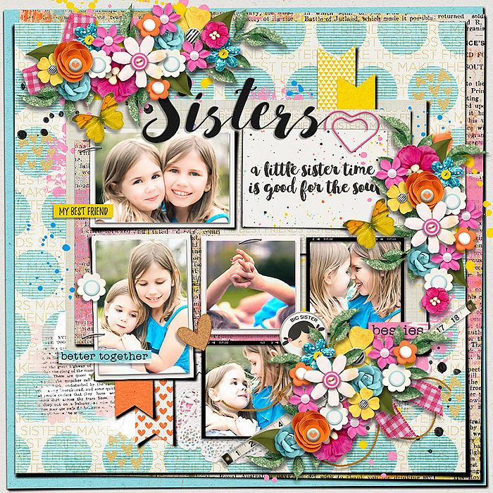 cs-sisters