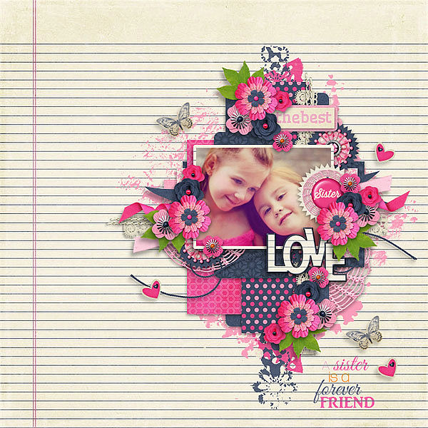 cs-sistertosister