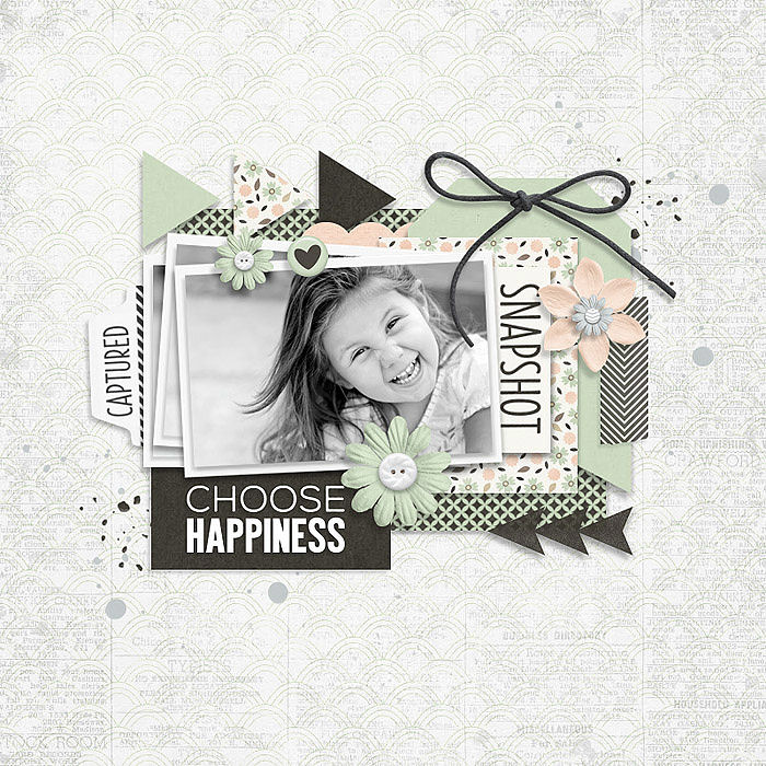 cs-snapshot