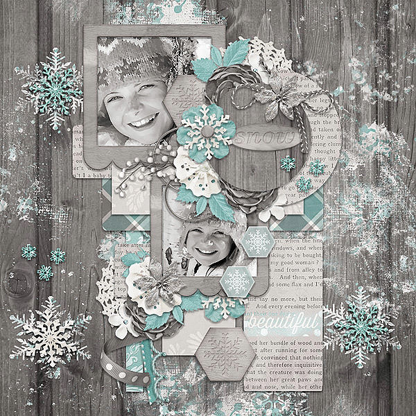 cs-snow