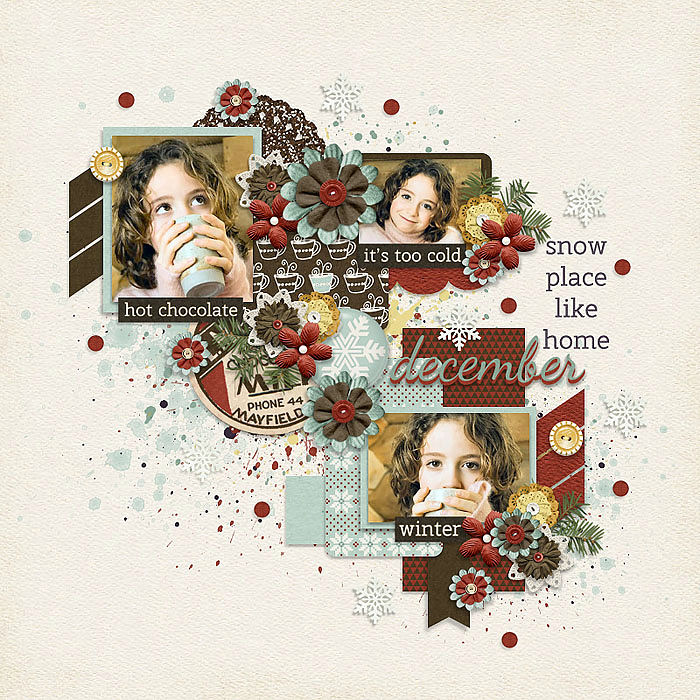 cs-snowplacelikehome
