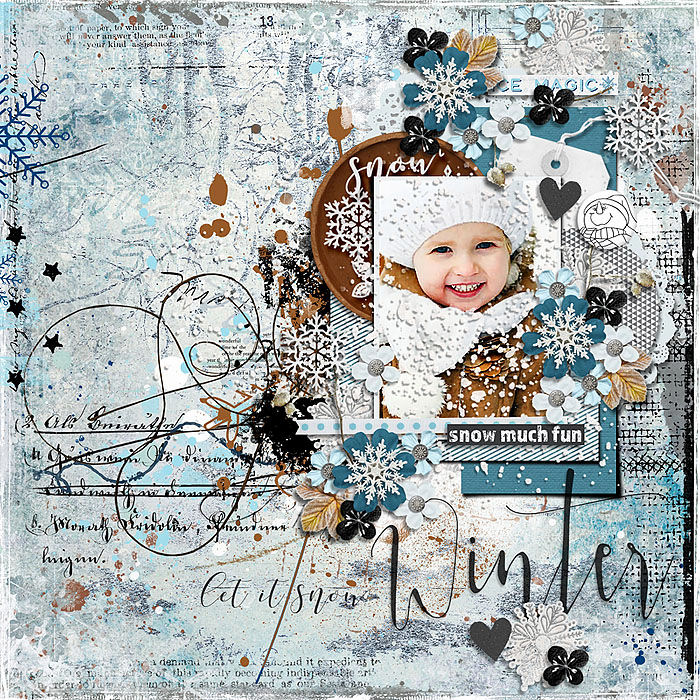 cs-snowscape