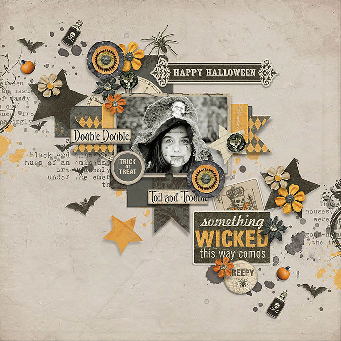 cs-somethingwicked