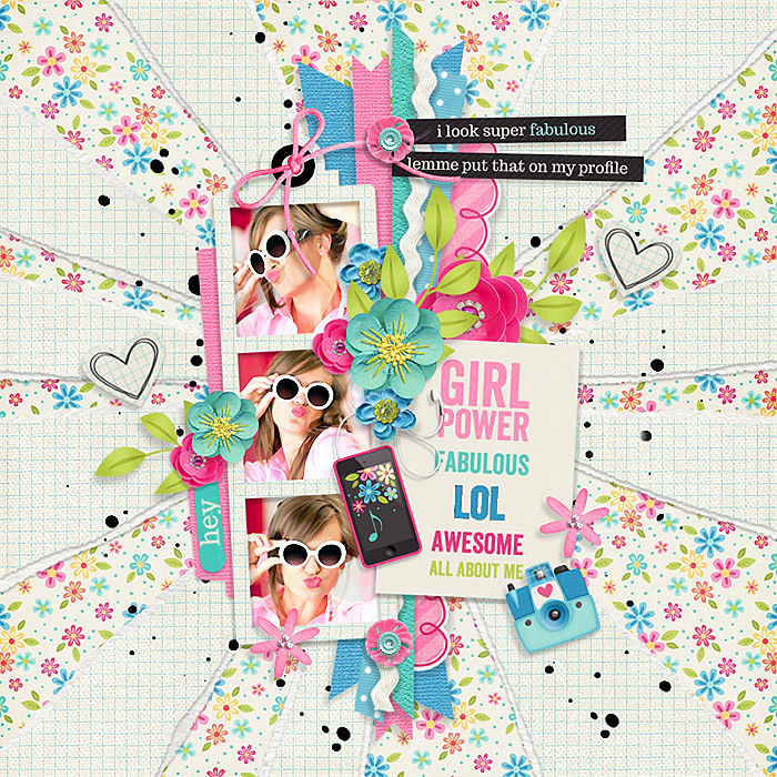 cs-sortafabulous