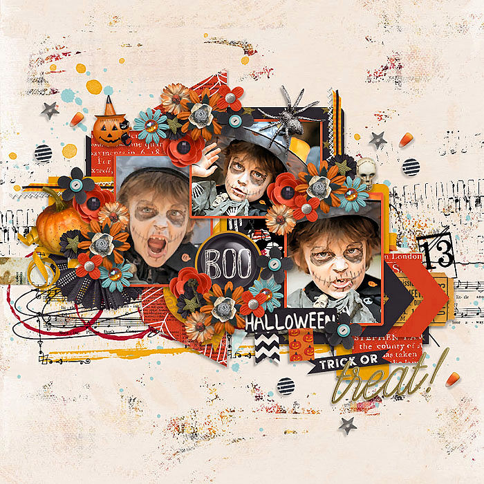 cs-spooktacular