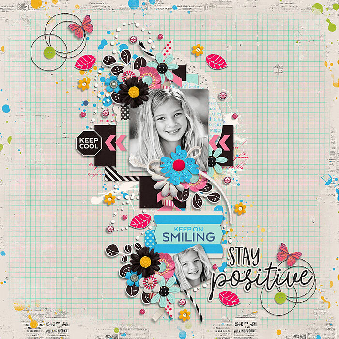 cs-staypositive