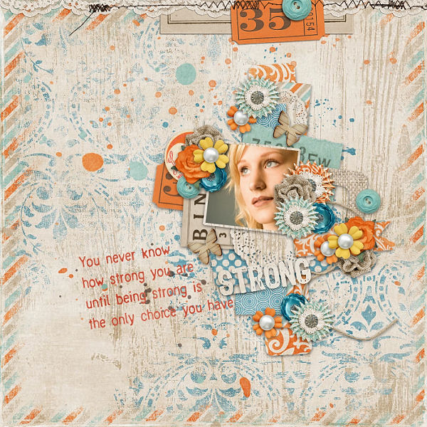 cs-strong