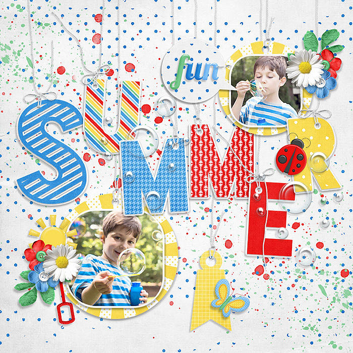 cs-sum