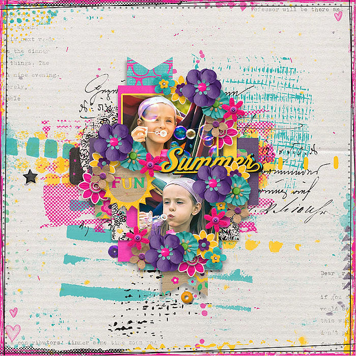 cs-summerinthecity