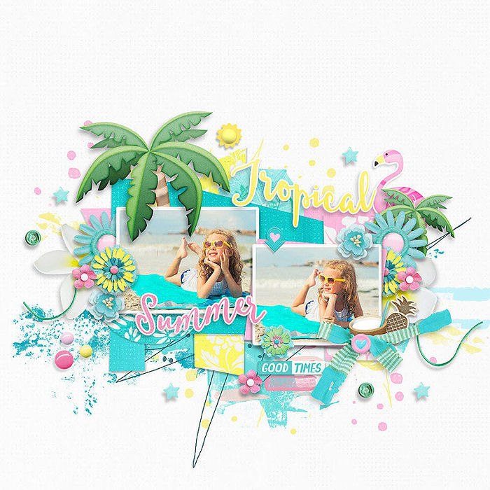 cs-summerlovin