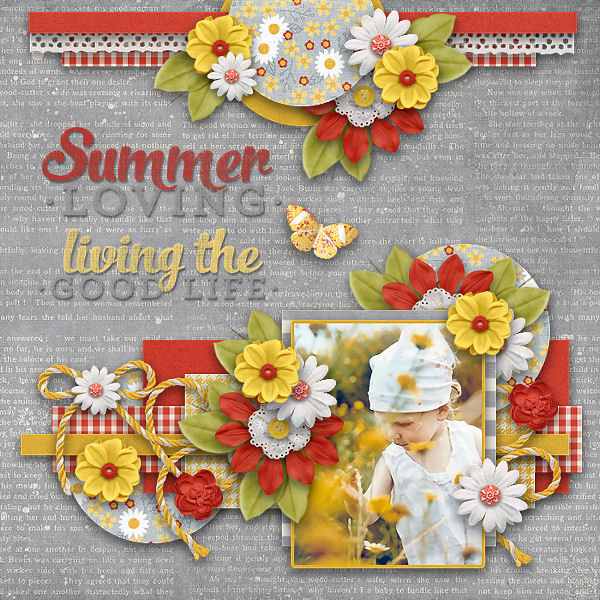 cs-summerloving