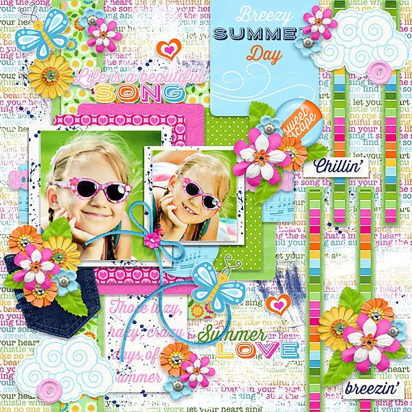 cs-summersong