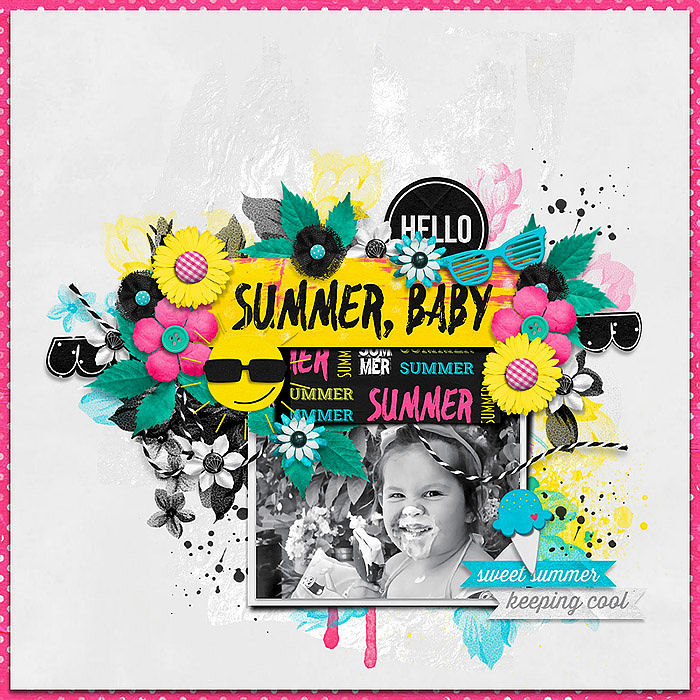 cs-summerstateofmind