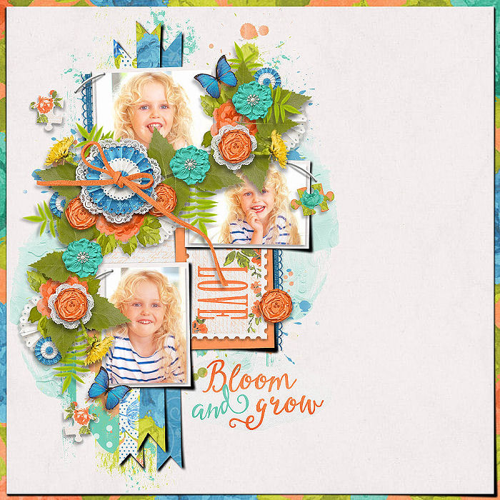 cs-sunnyblossom